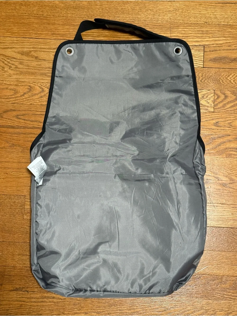 Columbia y2k unisex